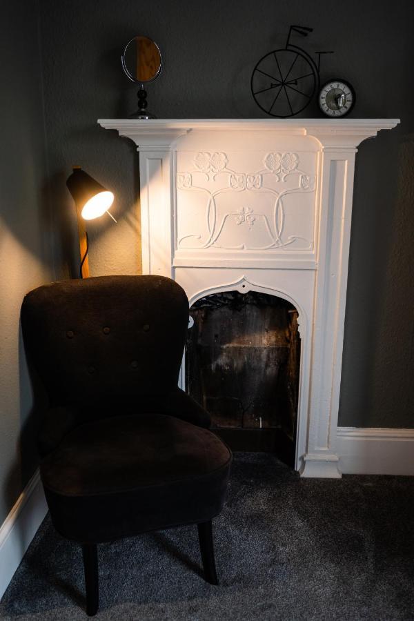 The Plough Itchen Abbas Hotel Winchester Bagian luar foto